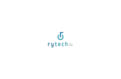 RyTech