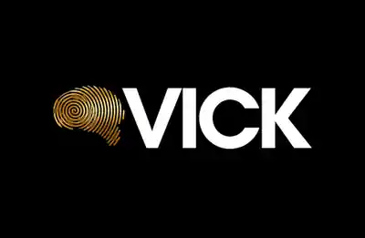 Rande Vick Agency Logo