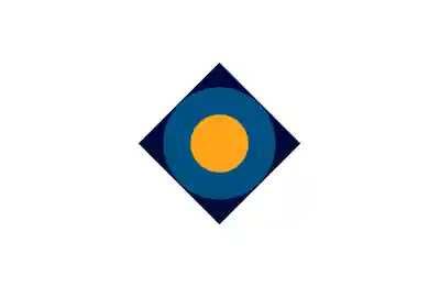 Nice Digitals Logo