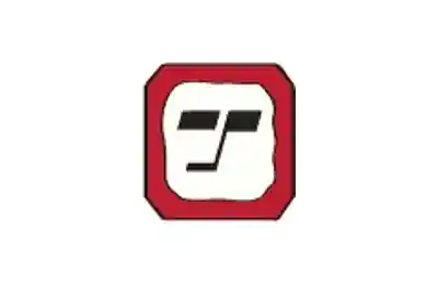 Red2Tech Logo