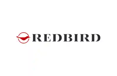 Redbird Group Logo