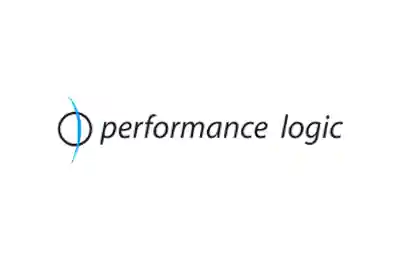 Redefine Web Logo