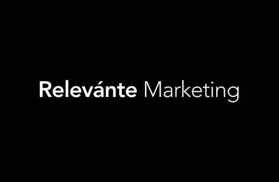 Sequent Creative, LLC Logo