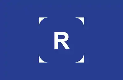 Remnant Marketing Logo