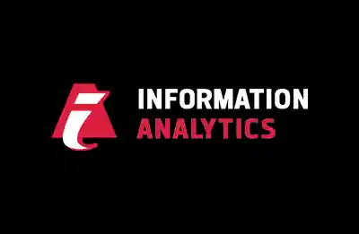 Resultris Logo