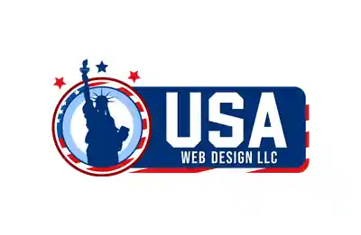 Results Driven PR Logo