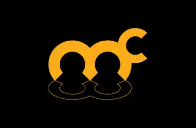 McKinley Media, Inc Logo