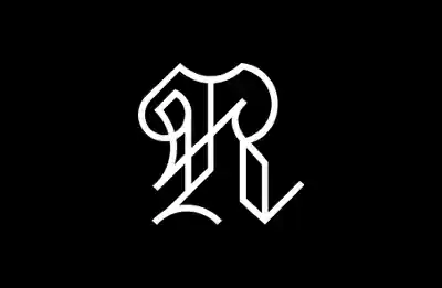 Revolver New York Logo