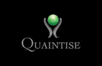 Quaintise, LLC Logo