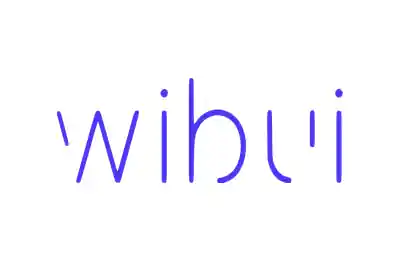 Risely Marketing Logo