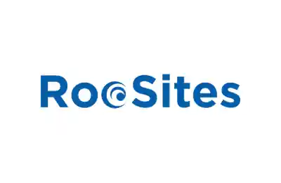 Select Mailing Logo