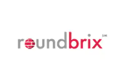 Roundbrix Logo