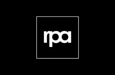 RPA Logo