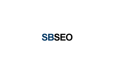Seal Beach SEO