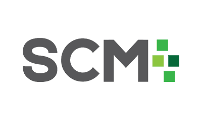 SCM Marketing Solutions 