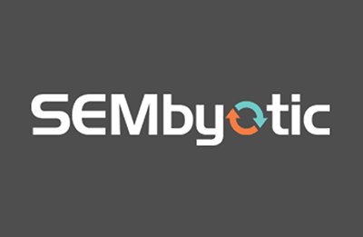 SEMbyotic Logo