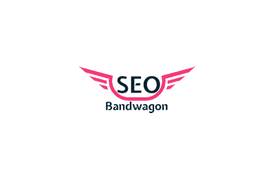 SEO Bandwagon Logo