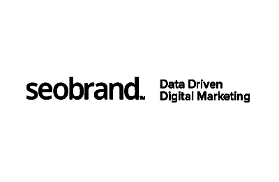 SEO Brand