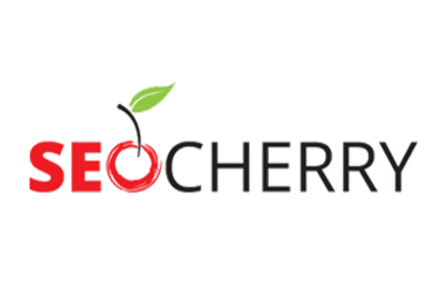 SEO Cherry