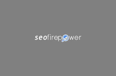 SEO Firepower