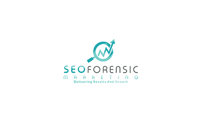 SEO Forensic Marketing