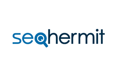 SEO Hermit