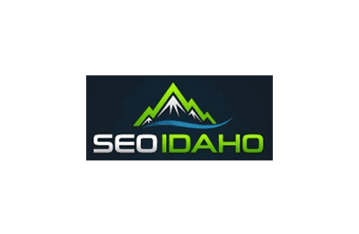SEO Idaho Logo