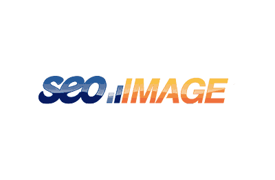 SEO Image