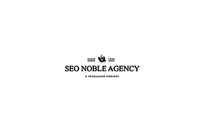 SEO Noble Agency