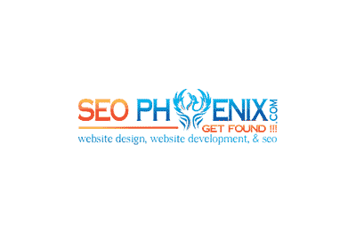 SEO Phoenix