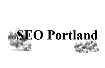 SEO Portland Maine