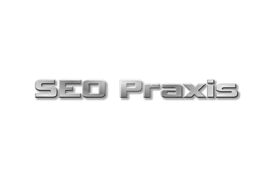 SEO Praxis