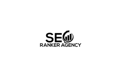 SEO Ranker Agency Logo