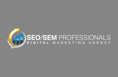 SEO SEM Professionals