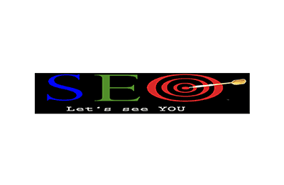 SEO San Jose Logo