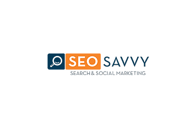 SEO Savvy