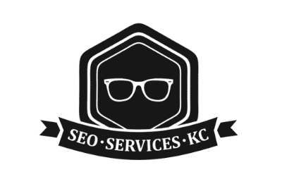 SEO Services KC