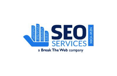SEO Services New York