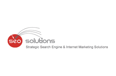 SEO Solutions
