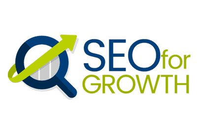 Las Vegas SEO for Growth