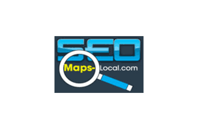 SEOMaps-Local