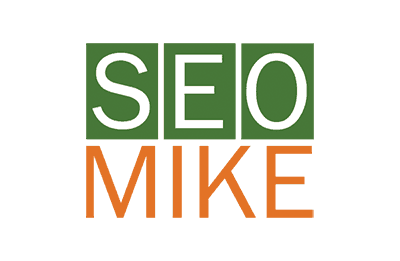 SEOMike Consulting