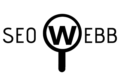 SEO Webb