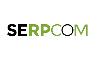 SERPCOM LLC