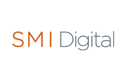 SMI Digital Logo