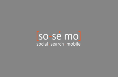 SO SE MO