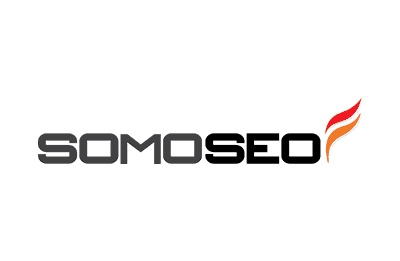 SOMOSEO