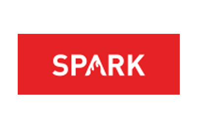 SPARK Logo