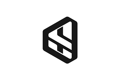 ST8 Digital