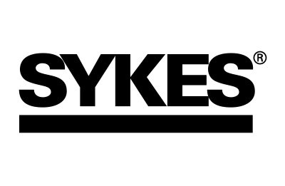 SYKES Logo